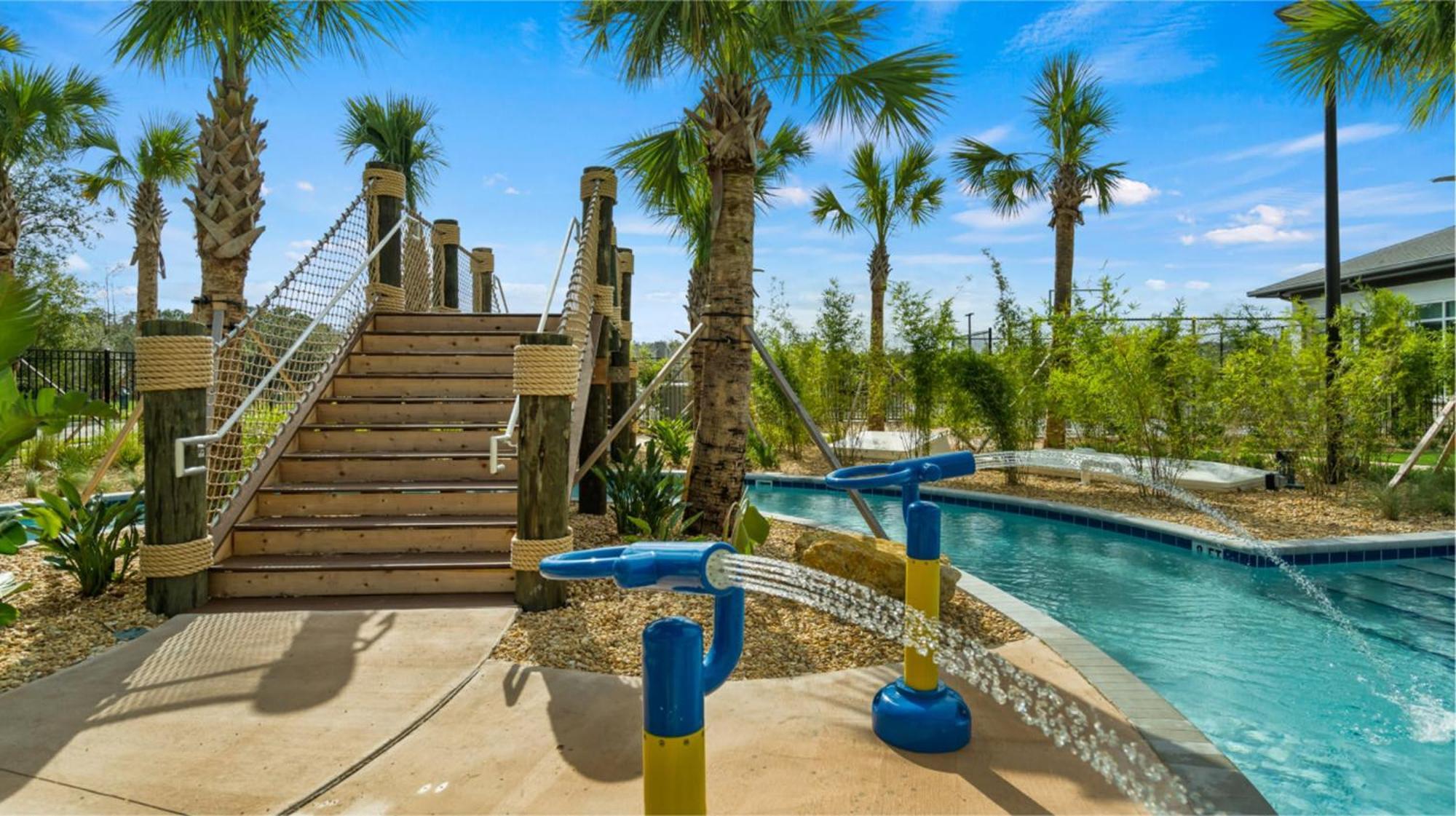 Luxury 5Br Home - Pool & Hot Tub - Near Disney Kissimmee Eksteriør bilde